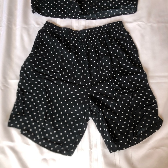Vtg Jessie for Sears Summer Outfit - Picture 12 of 13